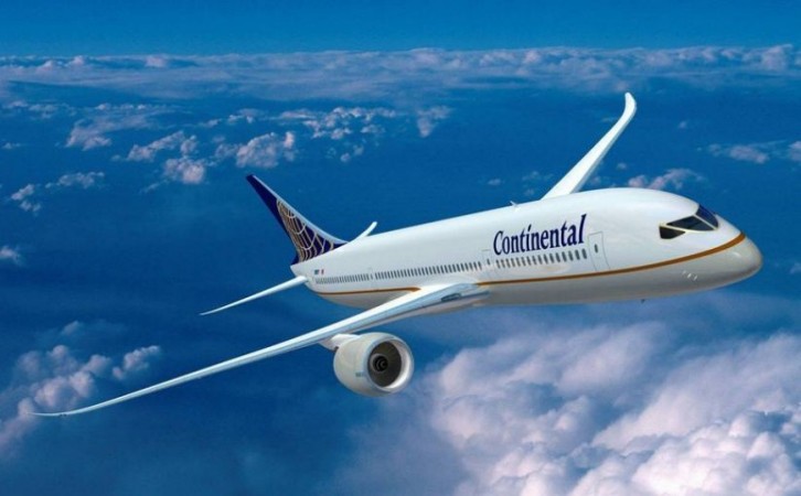 舞钢到克罗地亚机场航空货运_舞钢到克罗地亚航空快递加急件